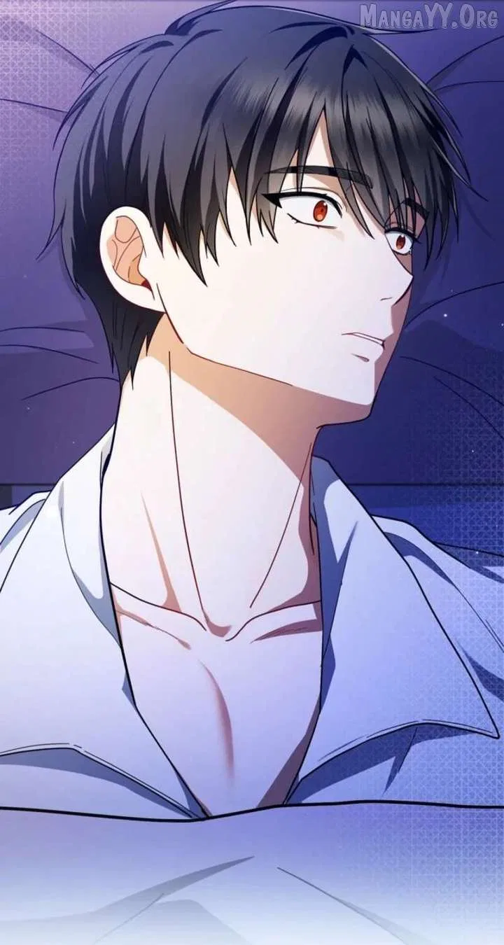 My Dream is to Get My Own House Chapter 39 – Page 78