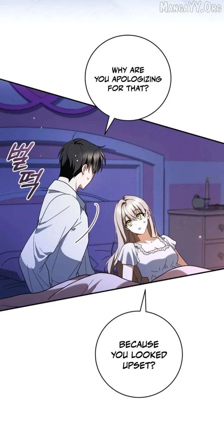My Dream is to Get My Own House Chapter 39 – Page 79