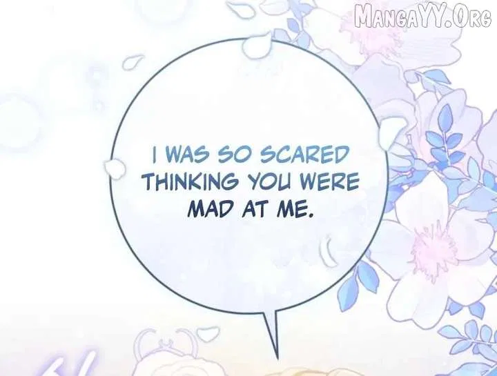 My Dream is to Get My Own House Chapter 39 – Page 82