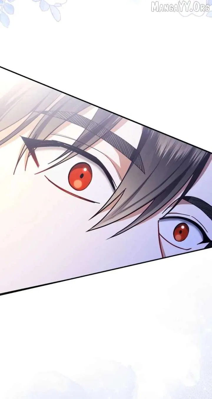 My Dream is to Get My Own House Chapter 39 – Page 84