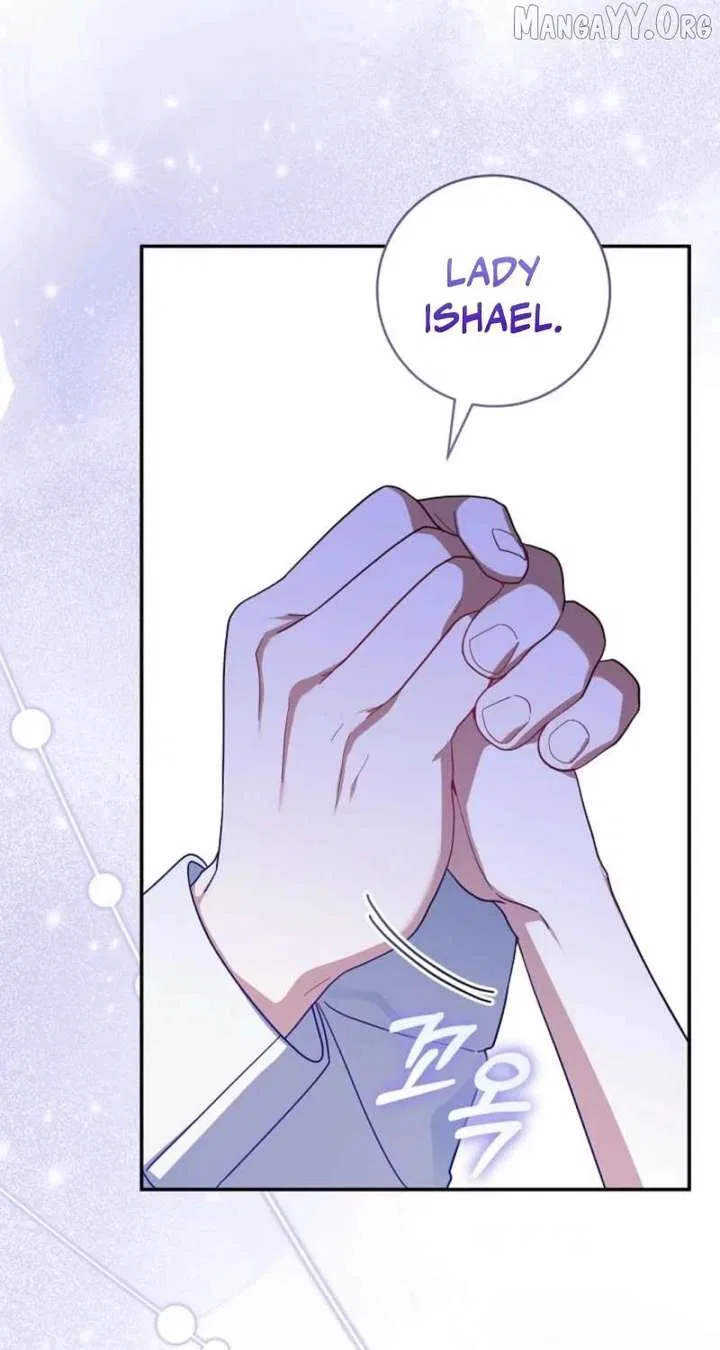 My Dream is to Get My Own House Chapter 39 – Page 85