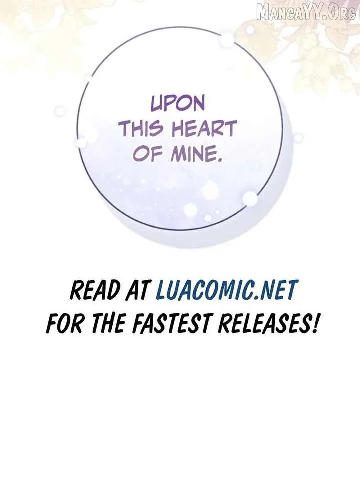 My Dream is to Get My Own House Chapter 39 – Page 88