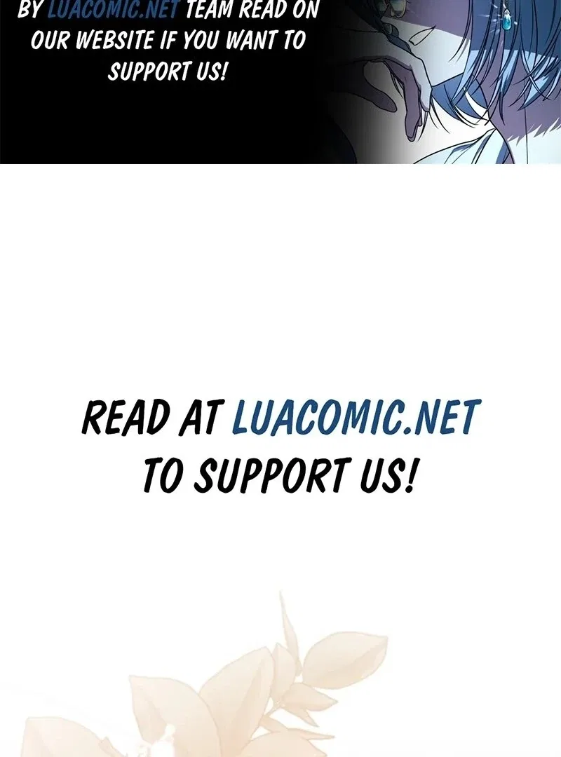 My Dream is to Get My Own House Chapter 38 – Page 2