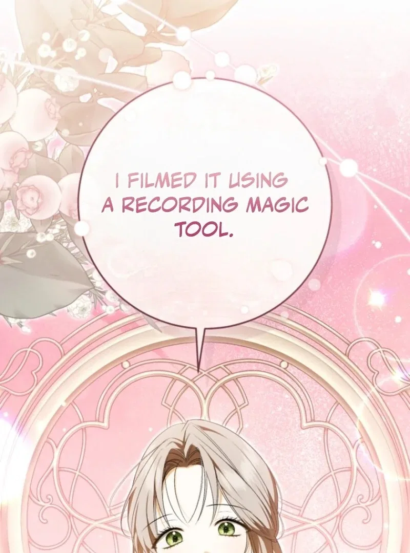 My Dream is to Get My Own House Chapter 38 – Page 3