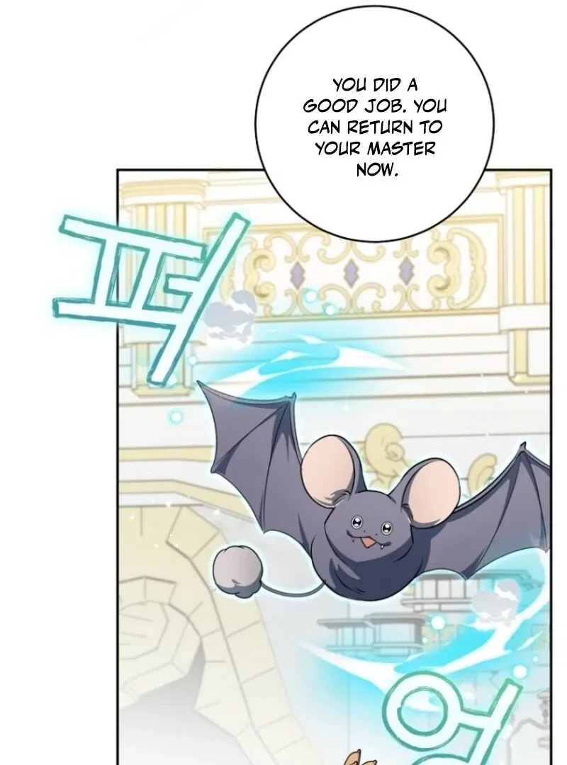 My Dream is to Get My Own House Chapter 38 – Page 6