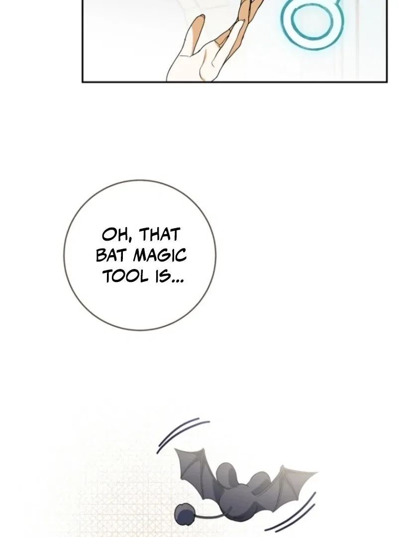 My Dream is to Get My Own House Chapter 38 – Page 7