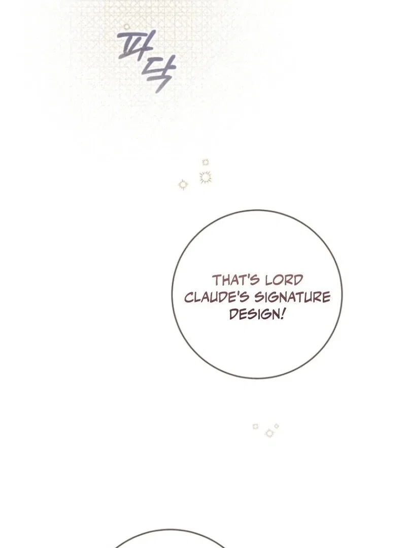 My Dream is to Get My Own House Chapter 38 – Page 8