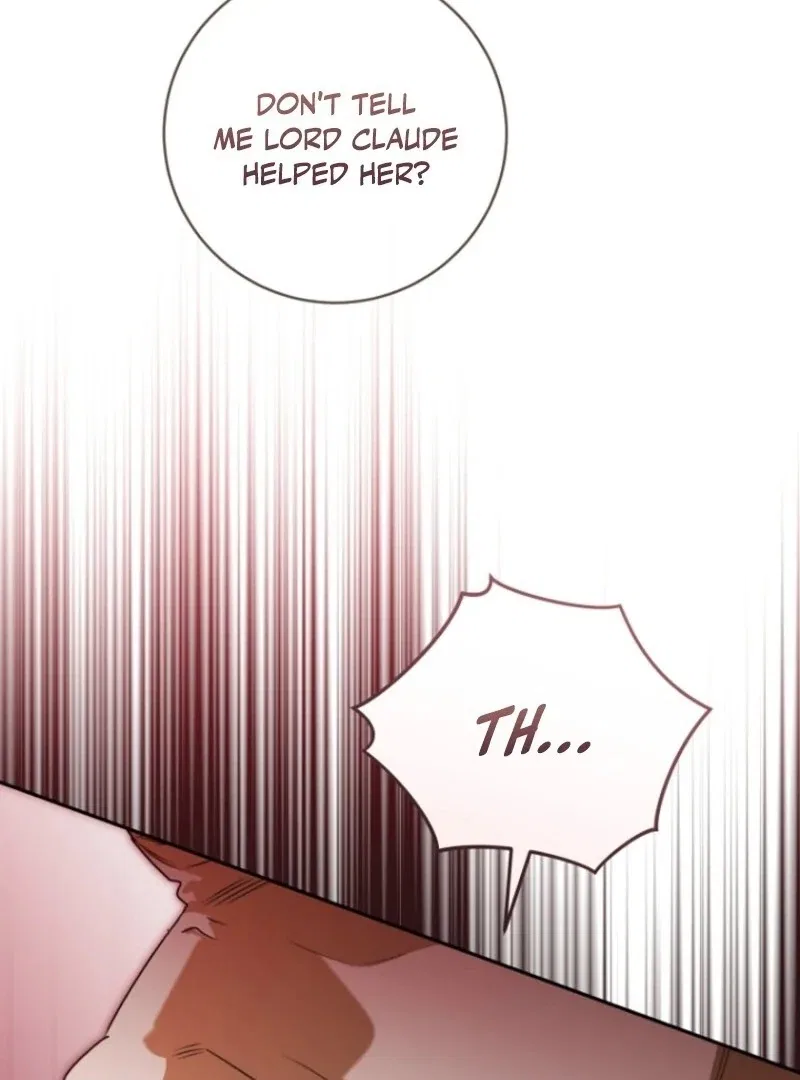 My Dream is to Get My Own House Chapter 38 – Page 9