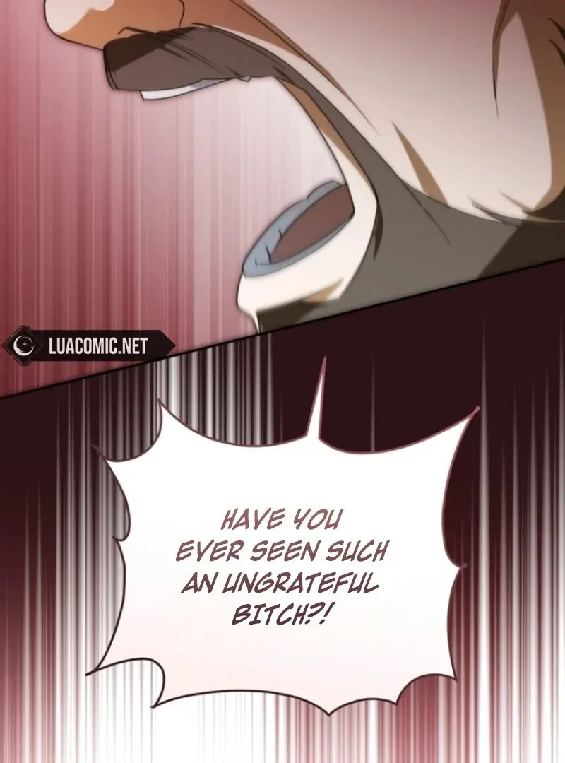 My Dream is to Get My Own House Chapter 38 – Page 10