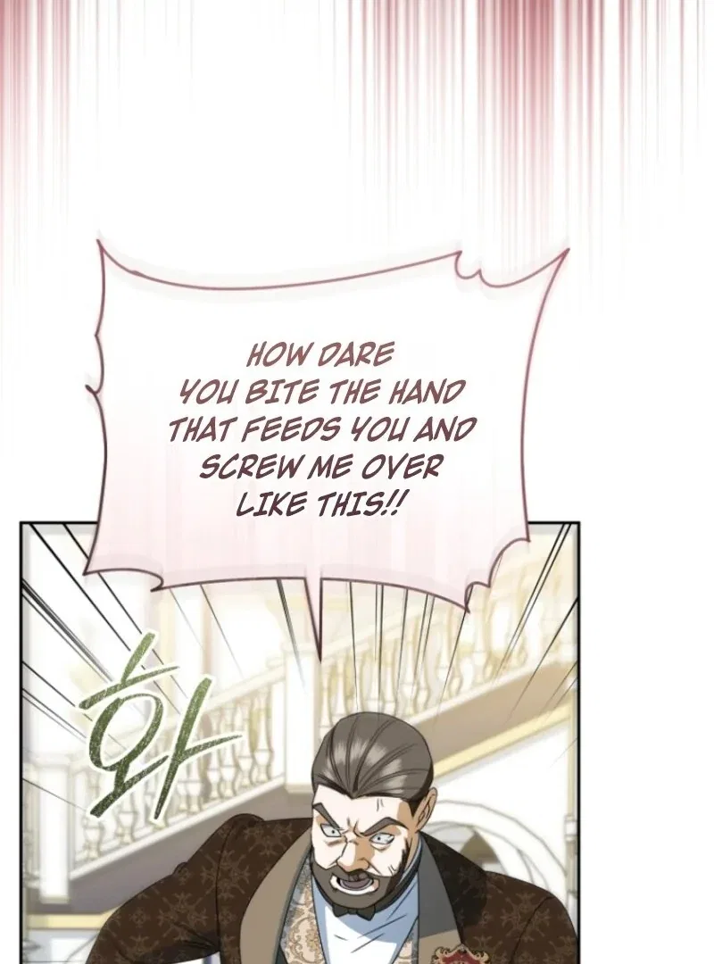 My Dream is to Get My Own House Chapter 38 – Page 11