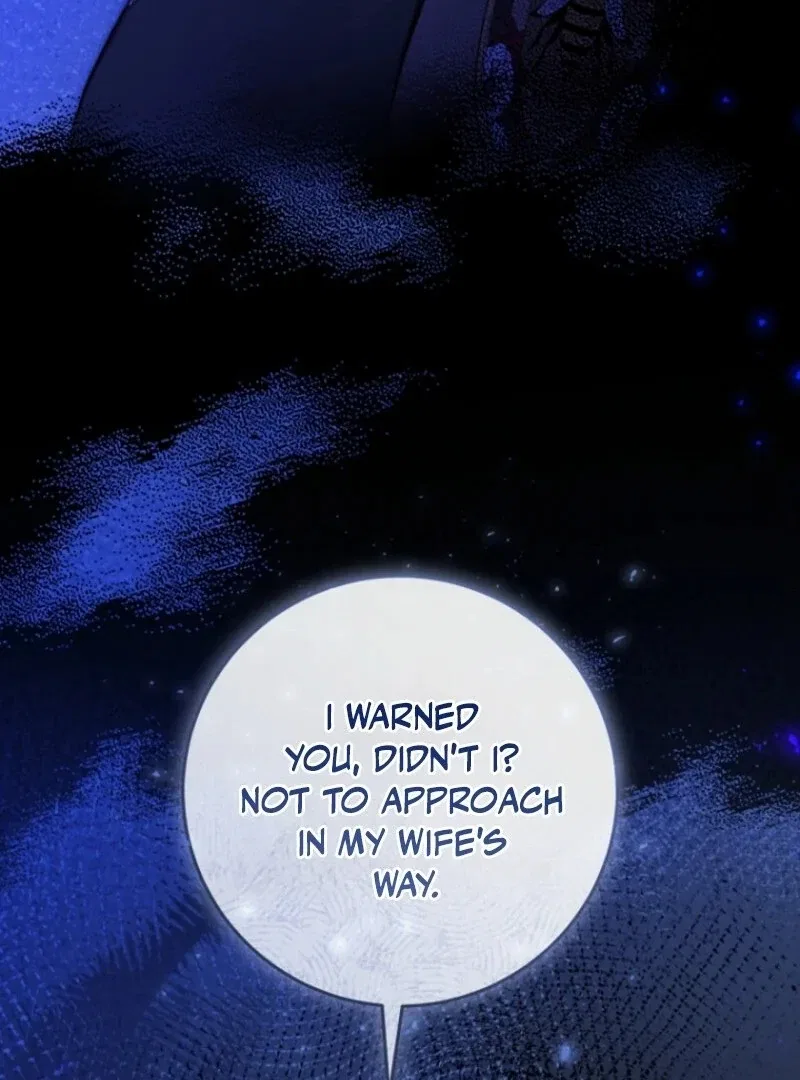 My Dream is to Get My Own House Chapter 38 – Page 15