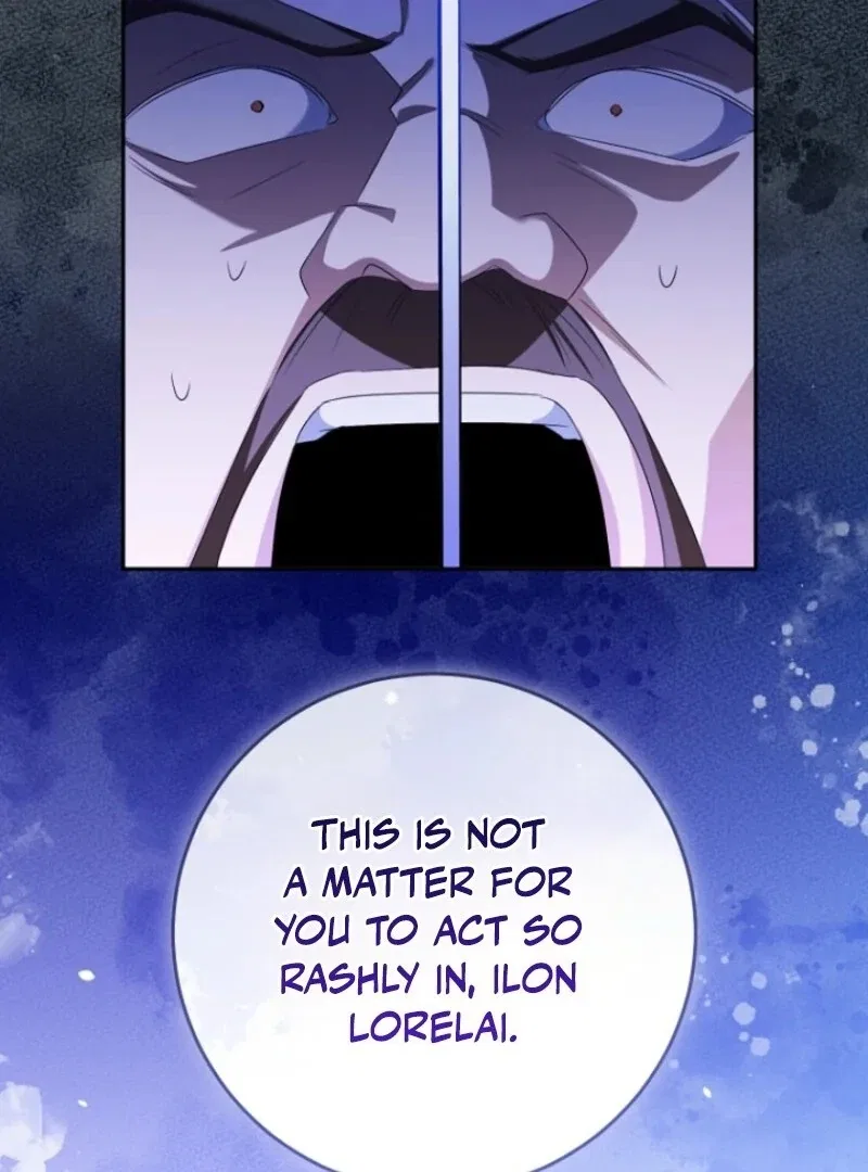 My Dream is to Get My Own House Chapter 38 – Page 19