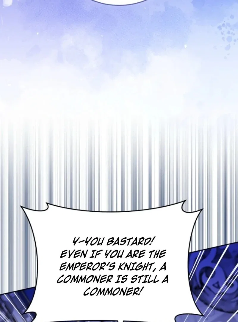 My Dream is to Get My Own House Chapter 38 – Page 20