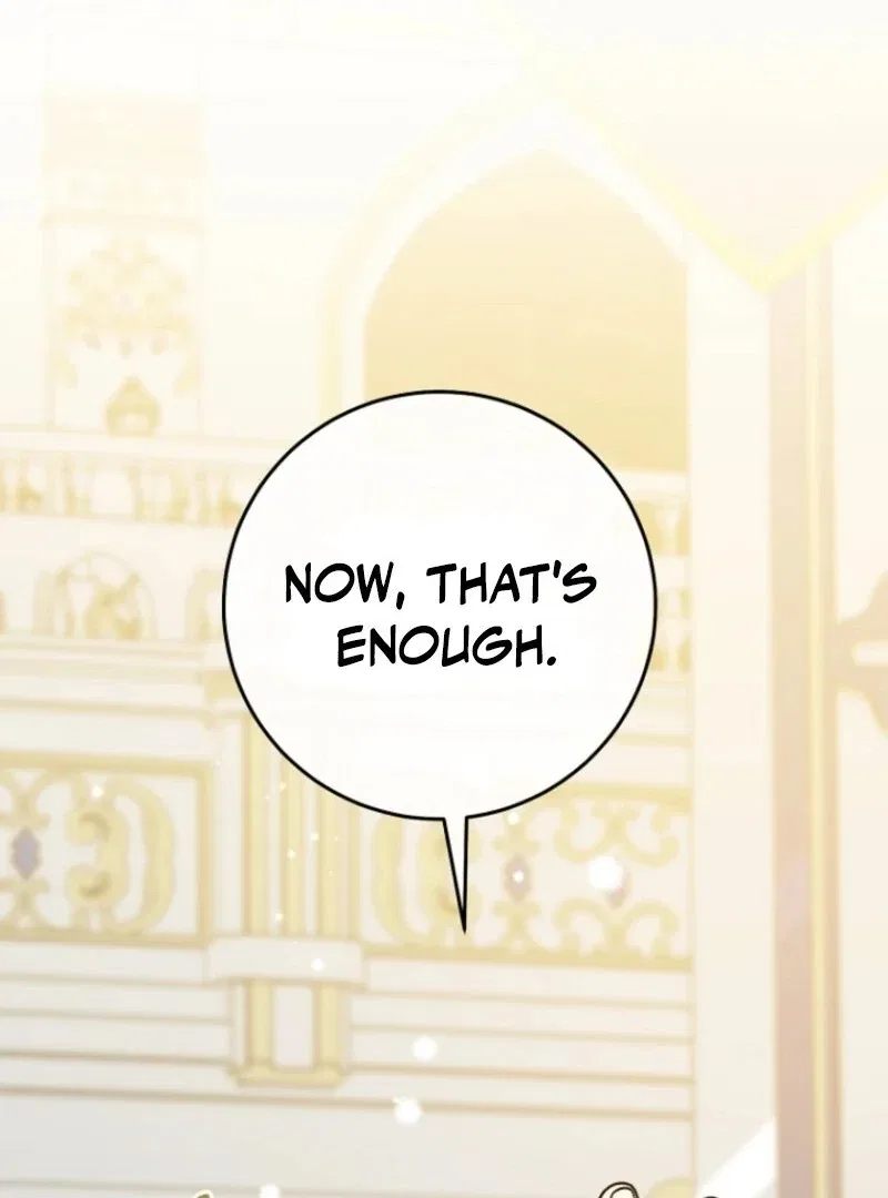 My Dream is to Get My Own House Chapter 38 – Page 23