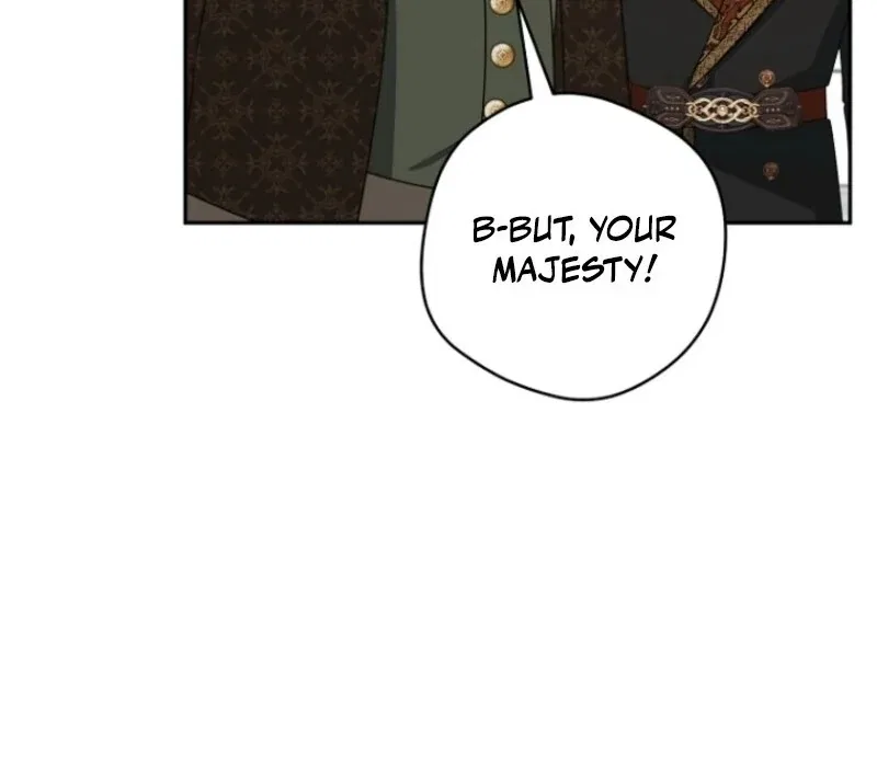 My Dream is to Get My Own House Chapter 38 – Page 27