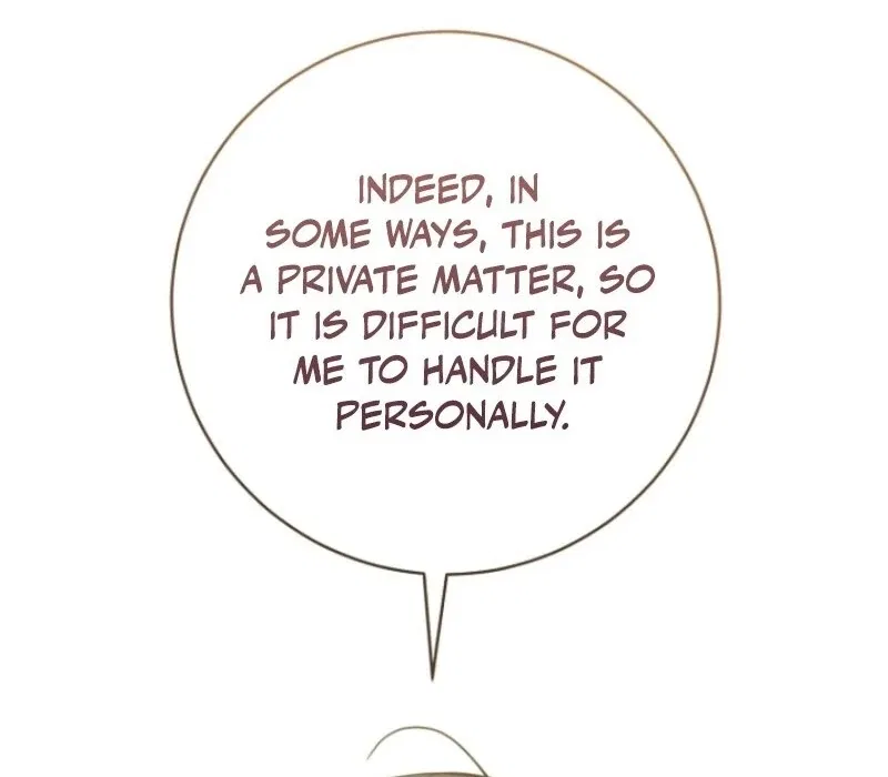 My Dream is to Get My Own House Chapter 38 – Page 28