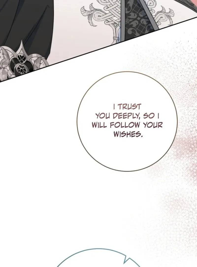 My Dream is to Get My Own House Chapter 38 – Page 32