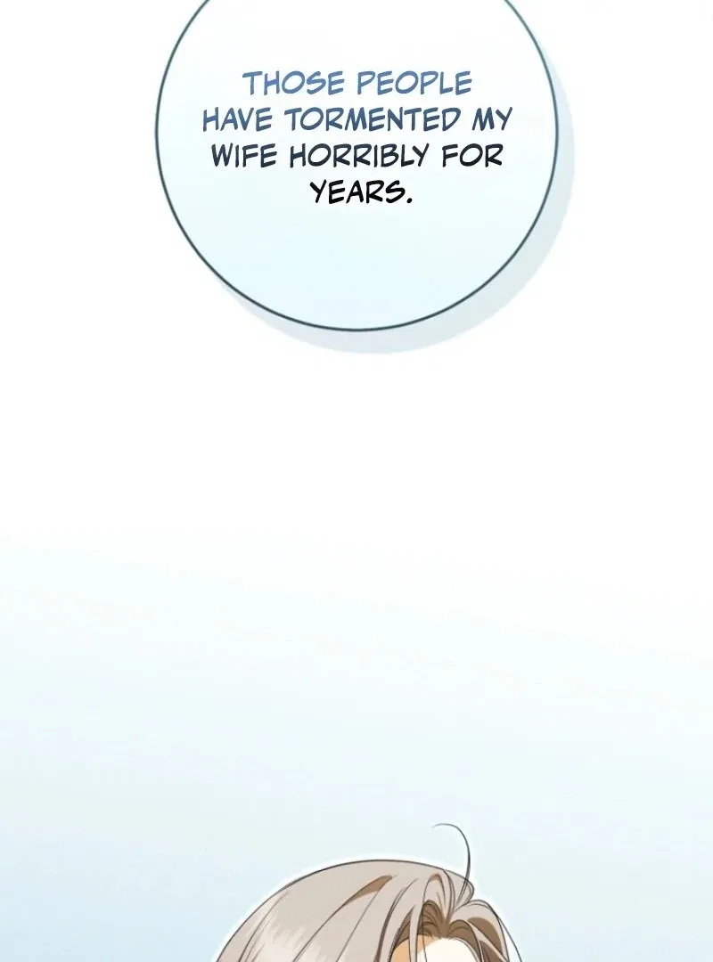 My Dream is to Get My Own House Chapter 38 – Page 33
