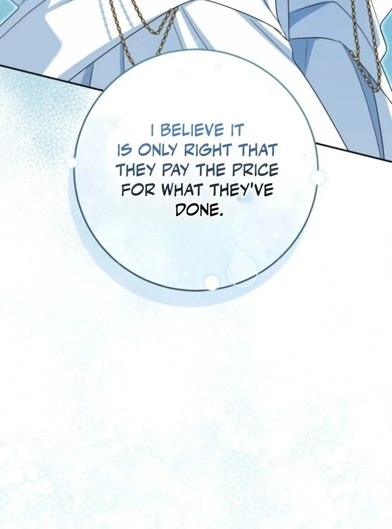My Dream is to Get My Own House Chapter 38 – Page 35