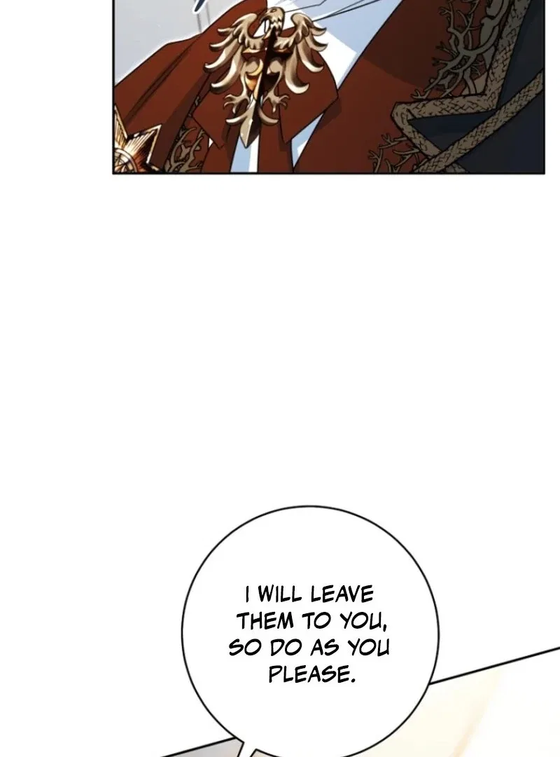 My Dream is to Get My Own House Chapter 38 – Page 37