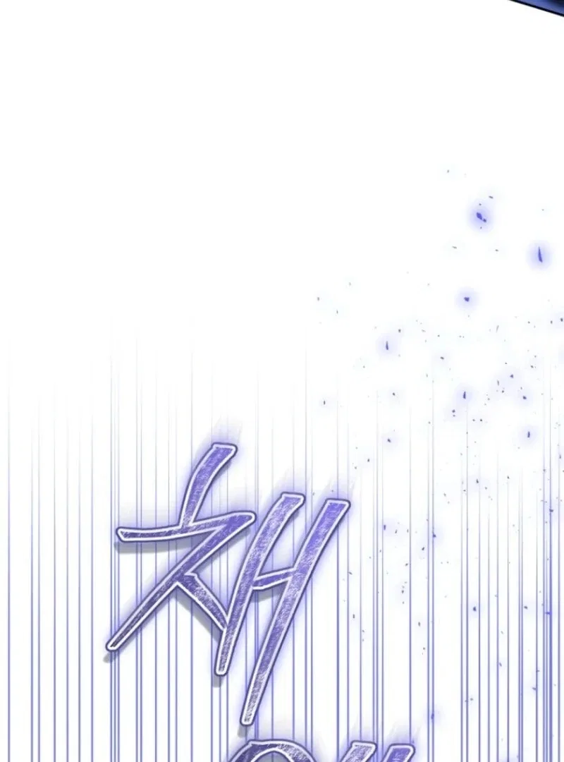My Dream is to Get My Own House Chapter 38 – Page 39