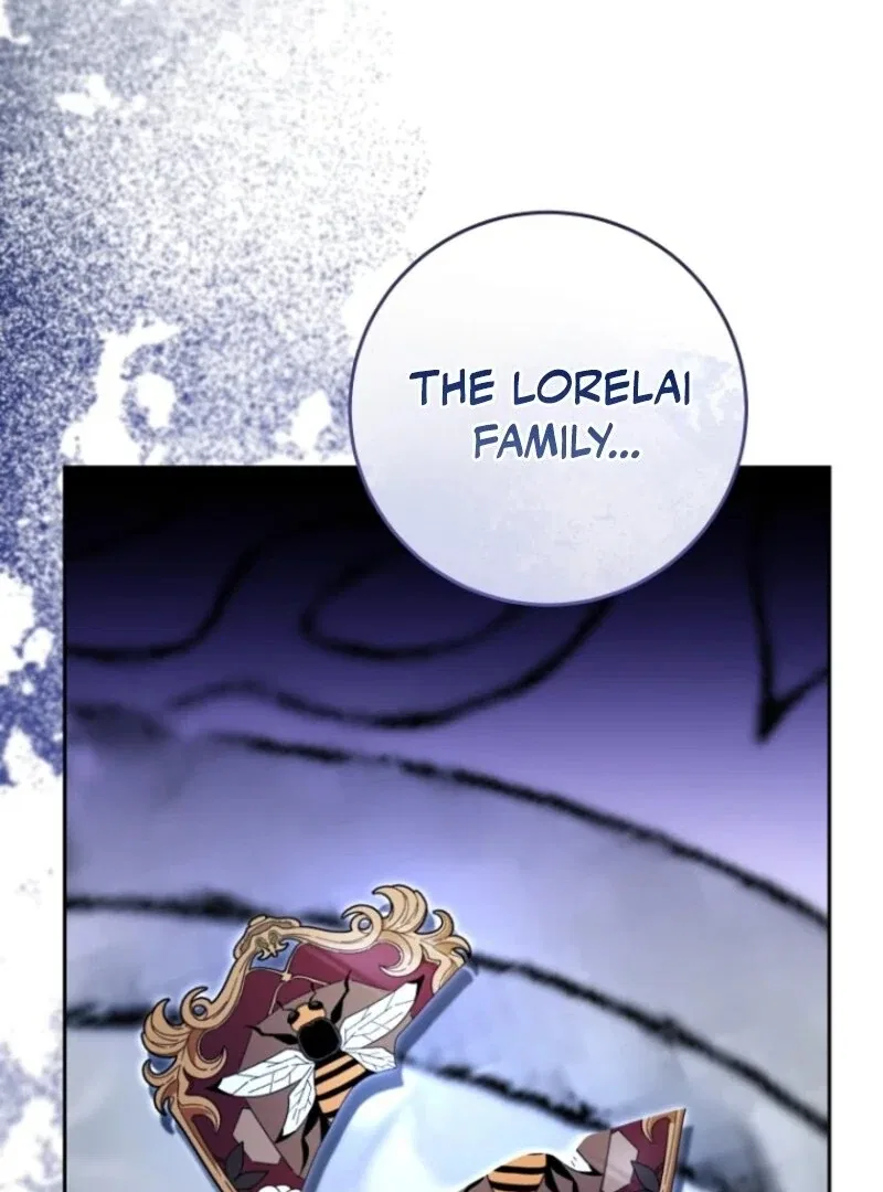 My Dream is to Get My Own House Chapter 38 – Page 46