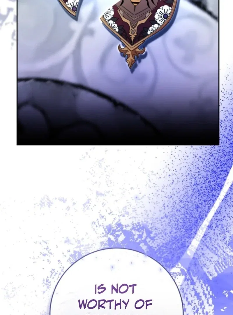 My Dream is to Get My Own House Chapter 38 – Page 47