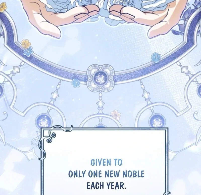 My Dream is to Get My Own House Chapter 38 – Page 54