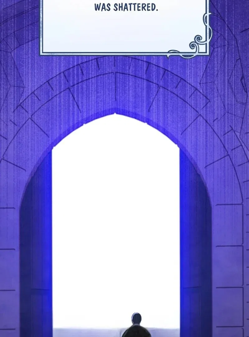 My Dream is to Get My Own House Chapter 38 – Page 64