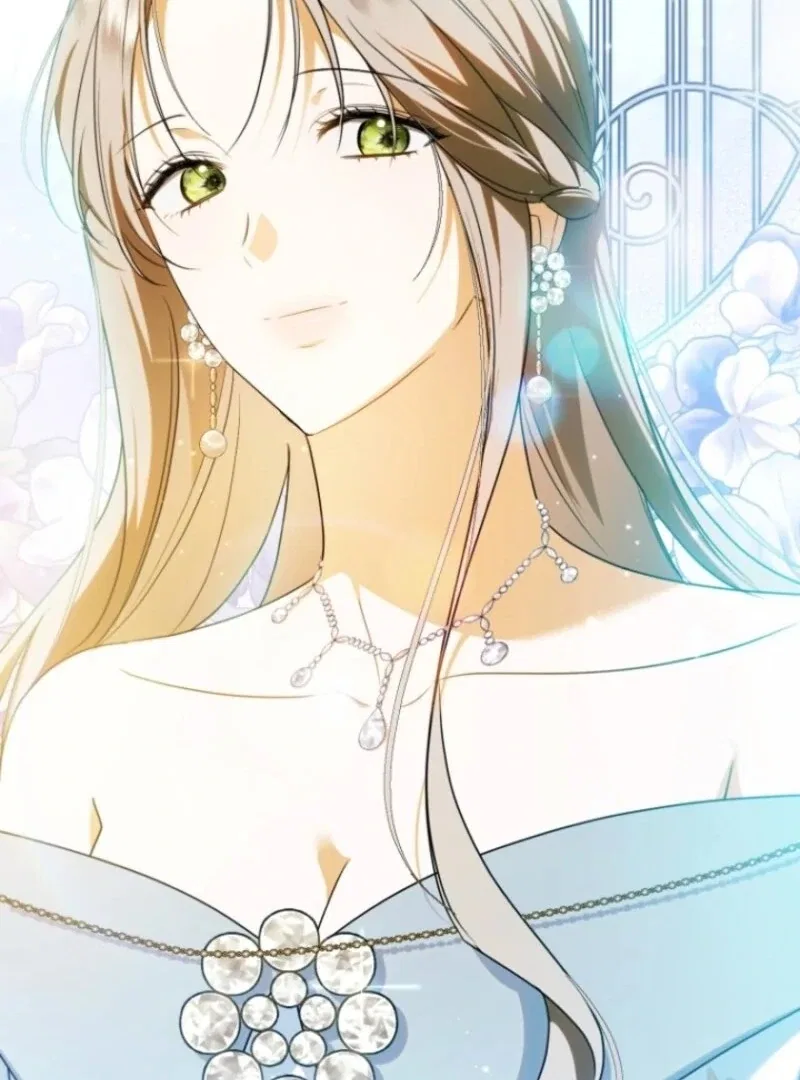 My Dream is to Get My Own House Chapter 38 – Page 69