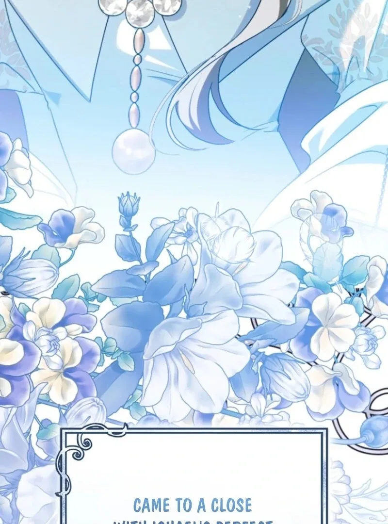 My Dream is to Get My Own House Chapter 38 – Page 70