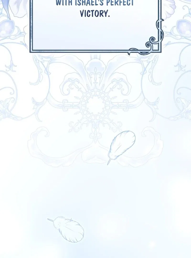 My Dream is to Get My Own House Chapter 38 – Page 71