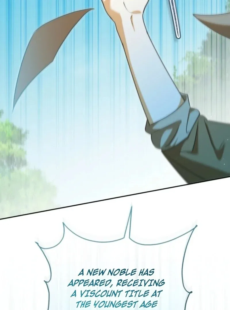 My Dream is to Get My Own House Chapter 38 – Page 75