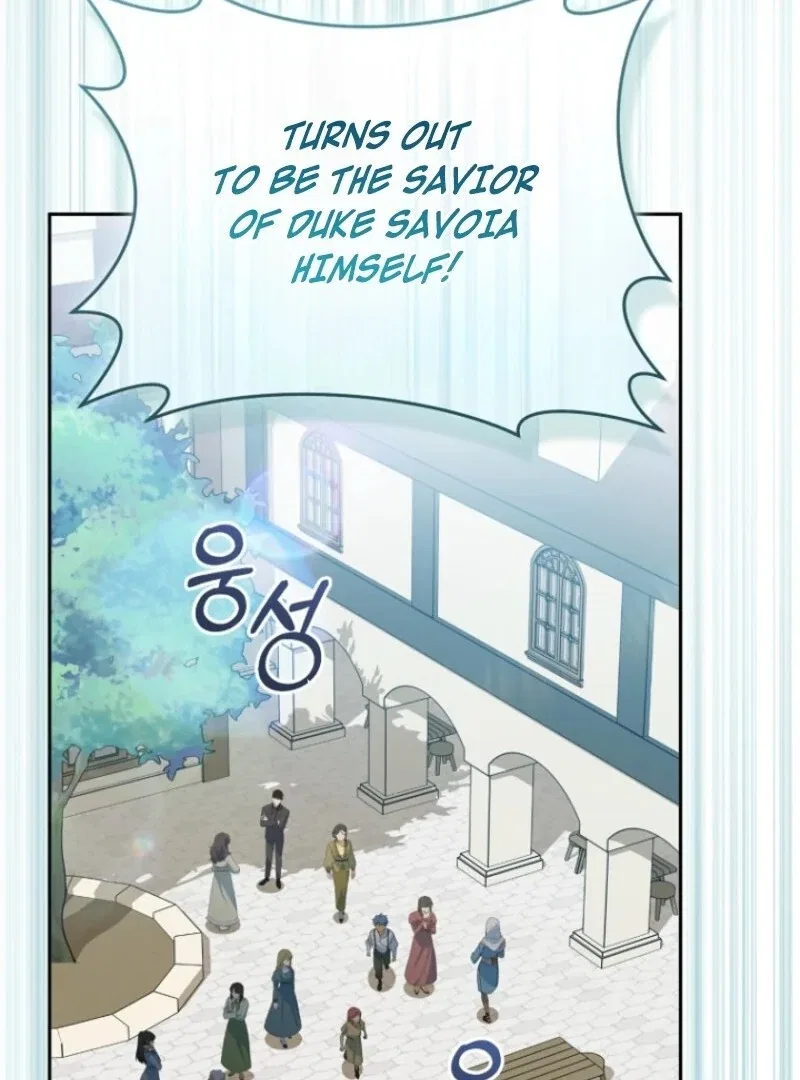 My Dream is to Get My Own House Chapter 38 – Page 78