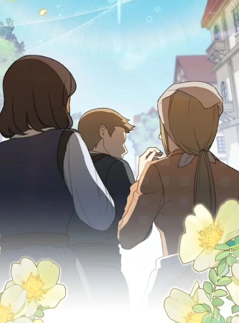 My Dream is to Get My Own House Chapter 38 – Page 82
