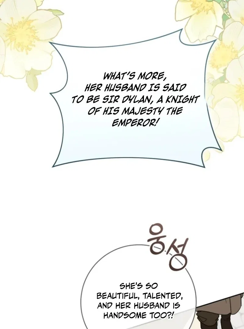 My Dream is to Get My Own House Chapter 38 – Page 83