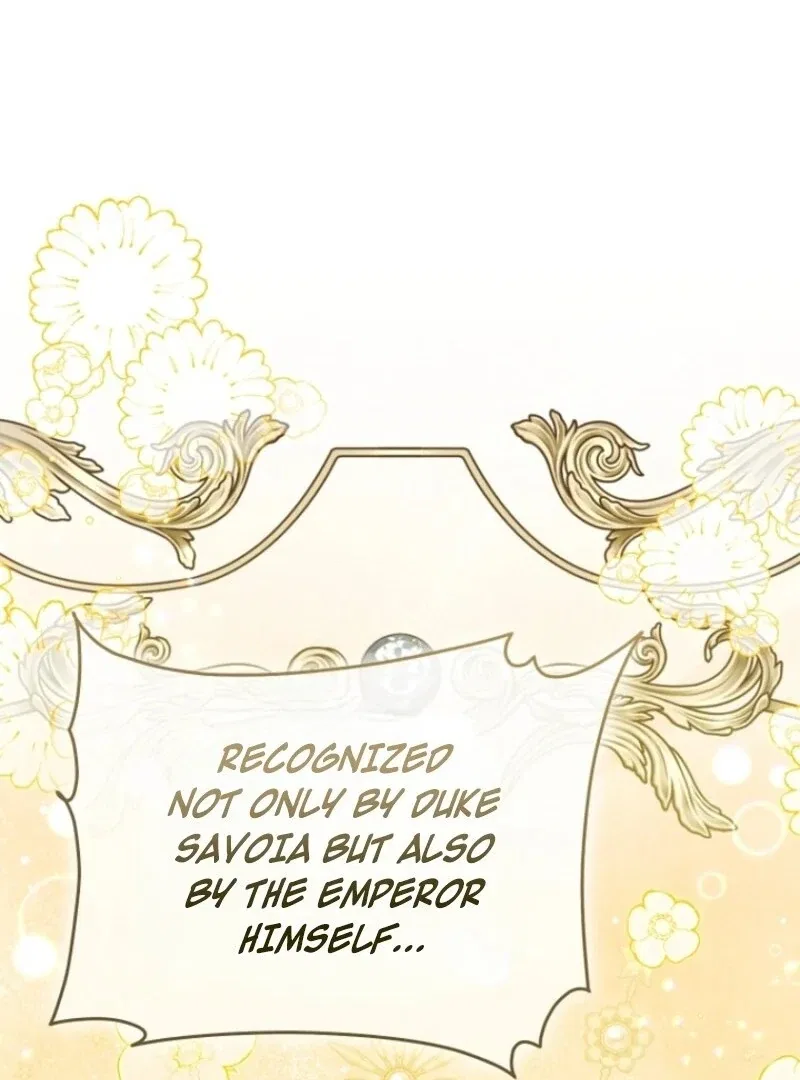 My Dream is to Get My Own House Chapter 38 – Page 85