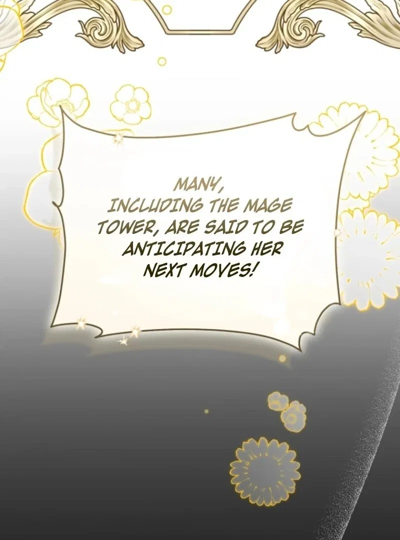 My Dream is to Get My Own House Chapter 38 – Page 88