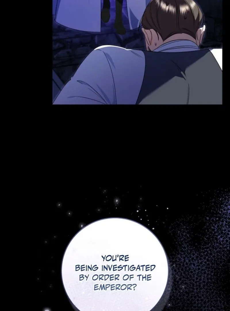 My Dream is to Get My Own House Chapter 38 – Page 93