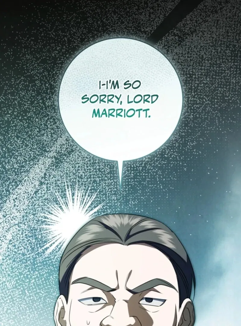 My Dream is to Get My Own House Chapter 38 – Page 96