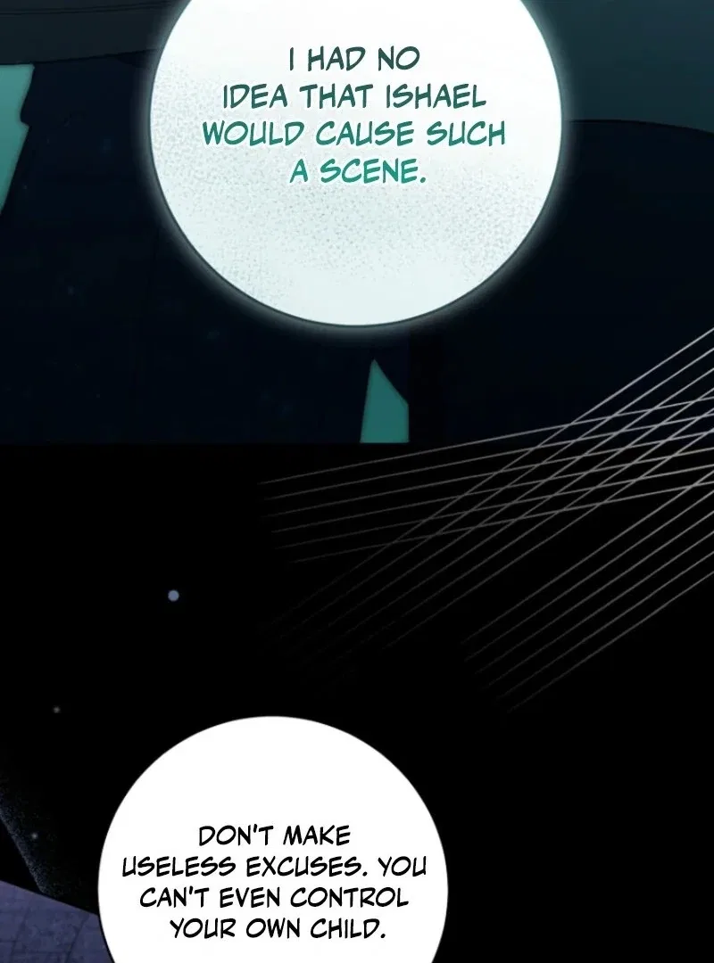 My Dream is to Get My Own House Chapter 38 – Page 98