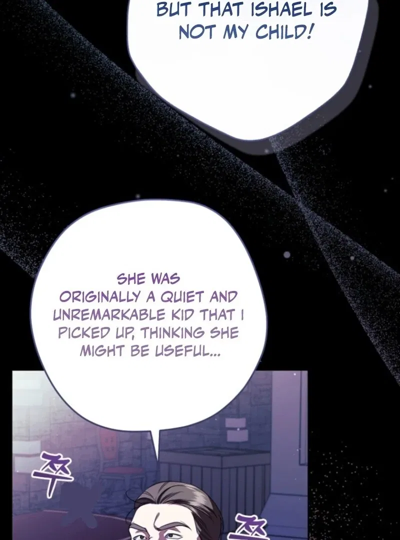 My Dream is to Get My Own House Chapter 38 – Page 100