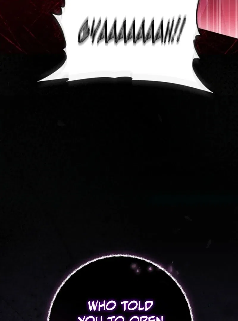 My Dream is to Get My Own House Chapter 38 – Page 103