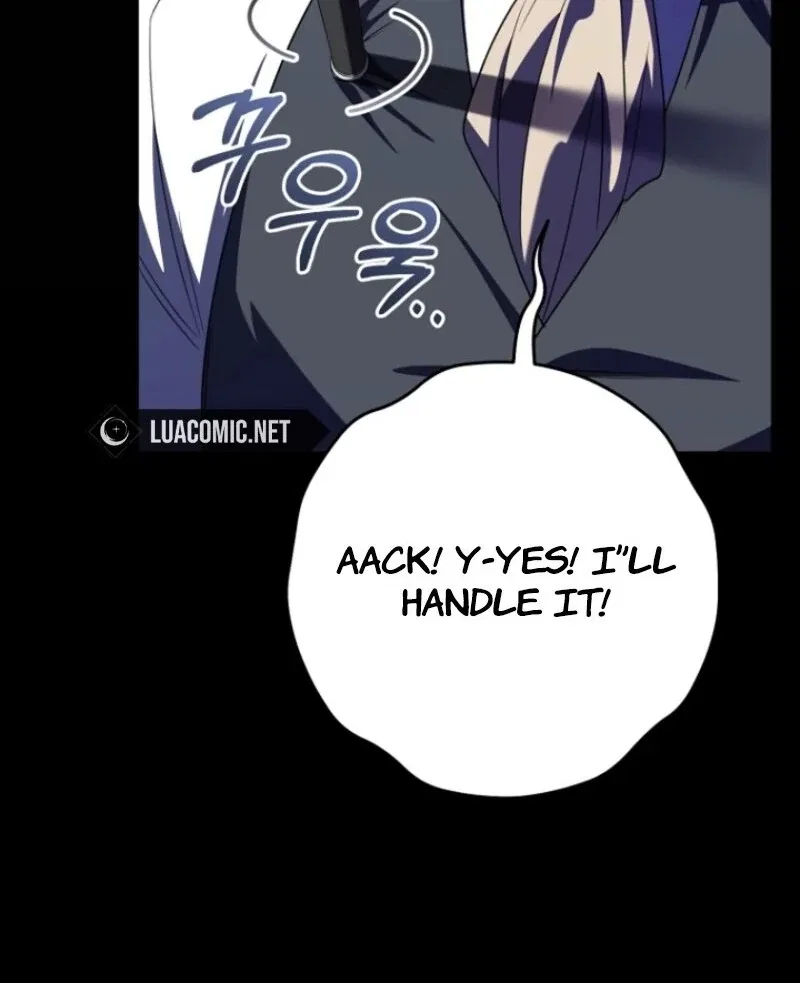 My Dream is to Get My Own House Chapter 38 – Page 107