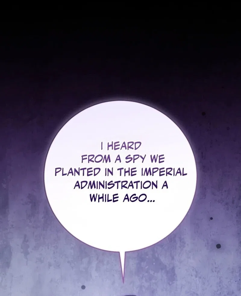 My Dream is to Get My Own House Chapter 38 – Page 108