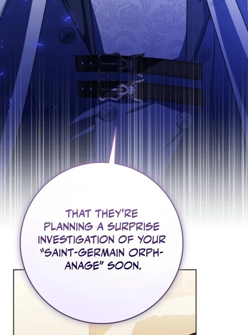 My Dream is to Get My Own House Chapter 38 – Page 110