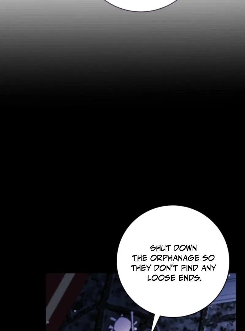 My Dream is to Get My Own House Chapter 38 – Page 112