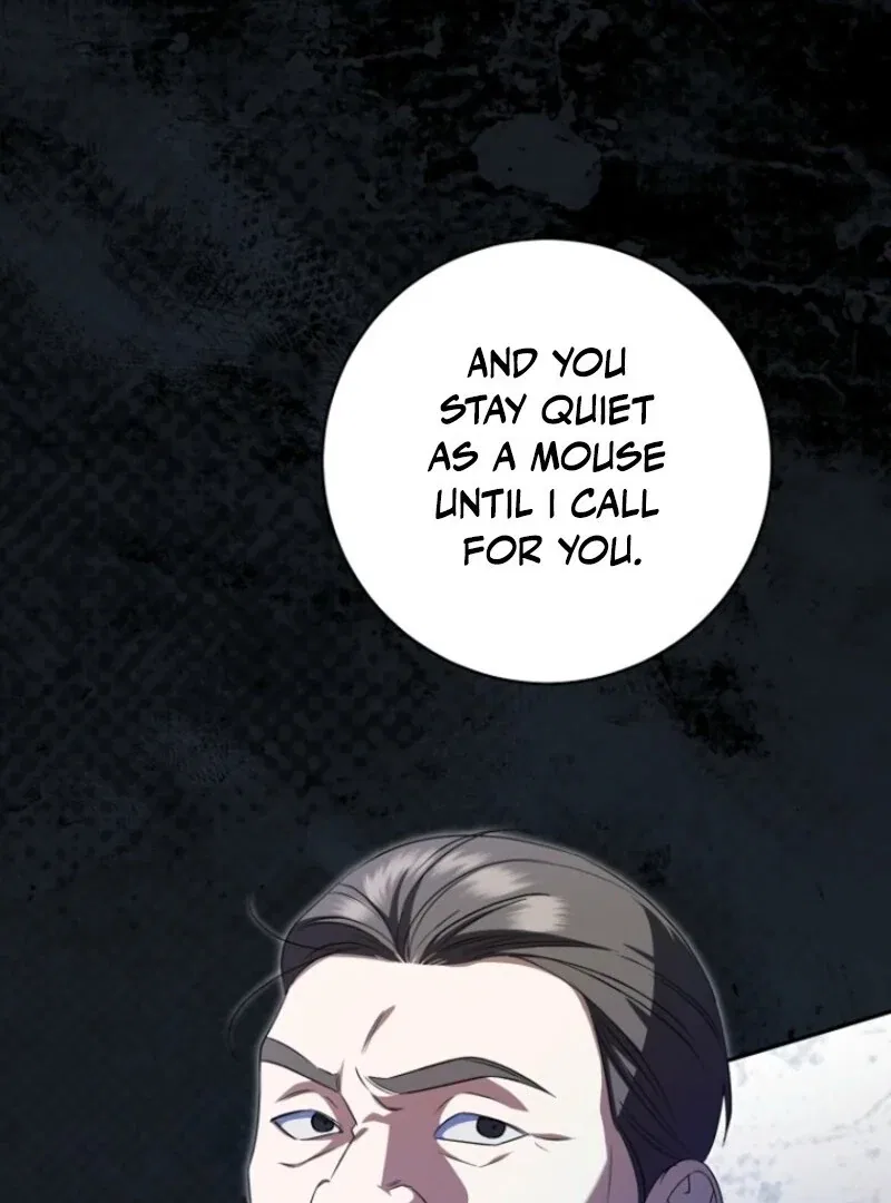 My Dream is to Get My Own House Chapter 38 – Page 114