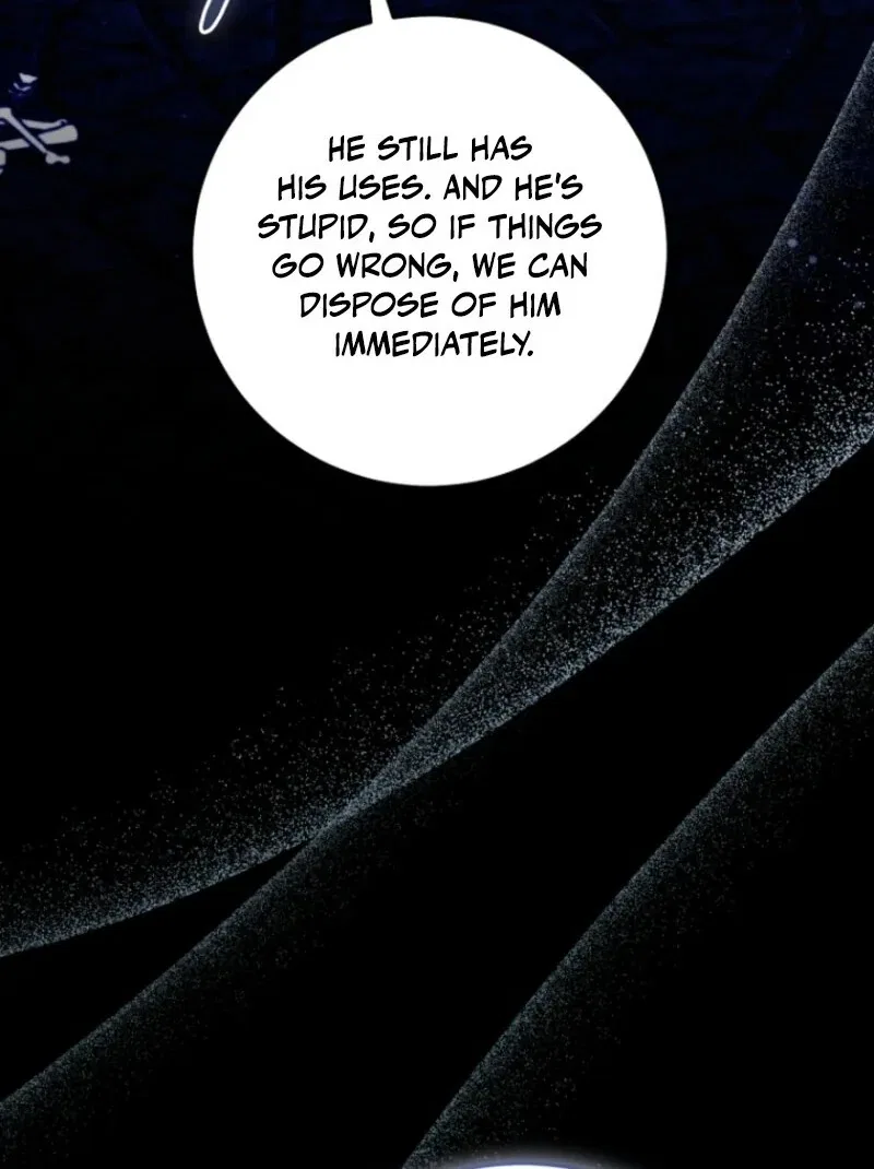 My Dream is to Get My Own House Chapter 38 – Page 118
