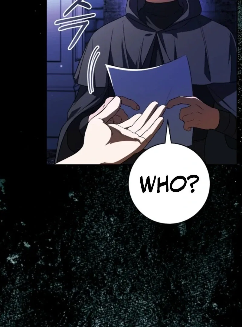 My Dream is to Get My Own House Chapter 38 – Page 120